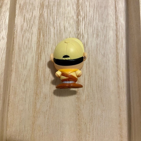 Series 7 Doorables - UP Russel - Picture 2 of 2